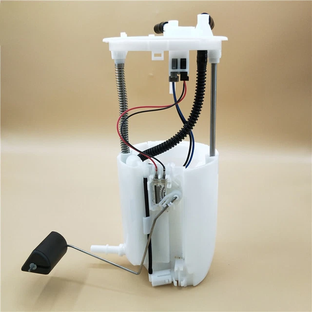 Fuel Pump Module Assembly For Suzuki Grand Vitara 2.7L 2006-2008 15100-65842