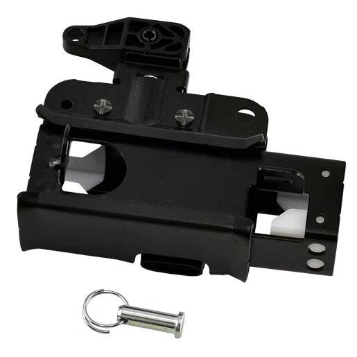 LIFTMASTER 041C51411 SQUARE Rail Trolley Replacement Kit Chain Drive