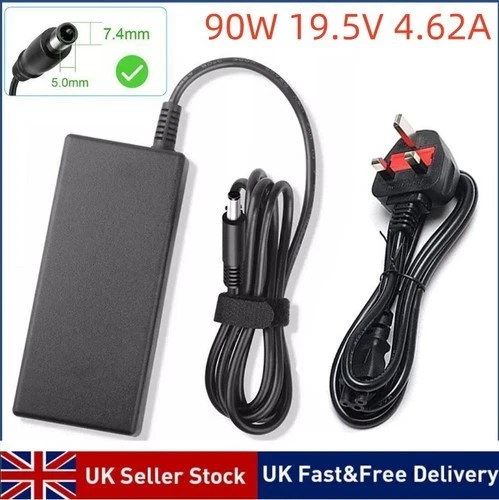 90W For Dell Latitude E5430 E5510 E5450 E7270 AC Adapter Charger Power Supply 90W For Dell Latitude E5430 E5510 E5450 E7270 AC Adapter Charger Power Supply