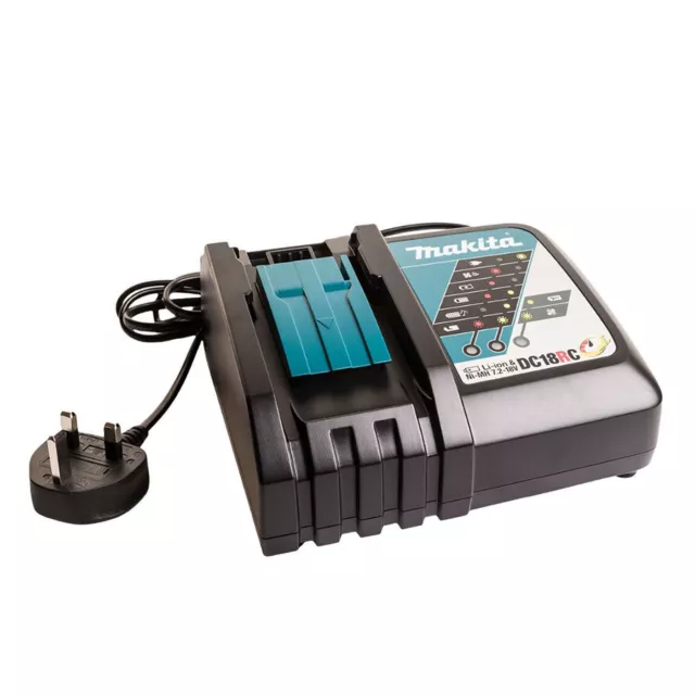 Refurbished makita batteries cheap