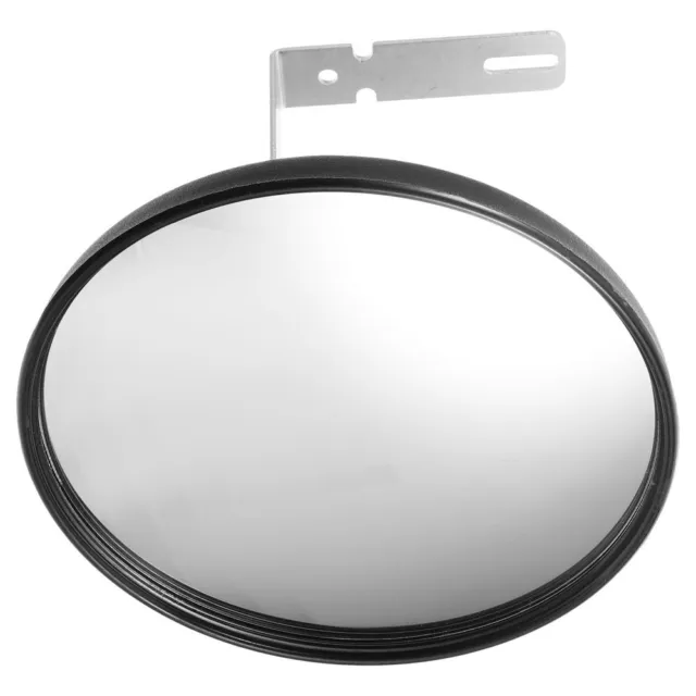 specchio convesso specchio convesso di sicurezza specchietto per l'angolo cieco