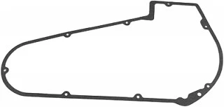 James Gaskets Gskt Prim Cvr 032 8 Hole - JGI-60540-65