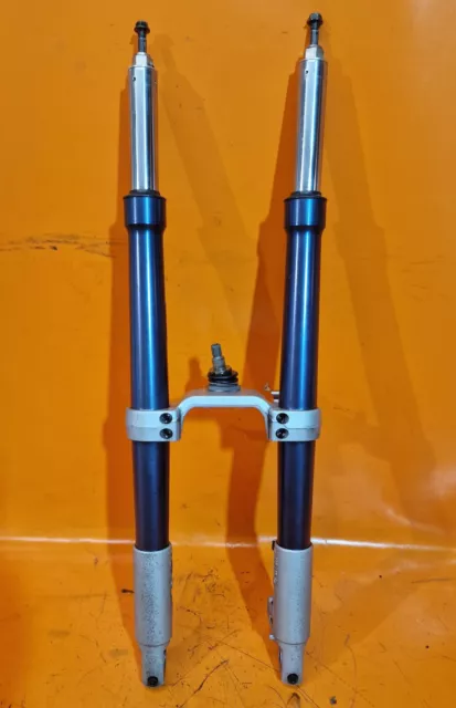 Fourche BMW R 1150 GS Fork 2