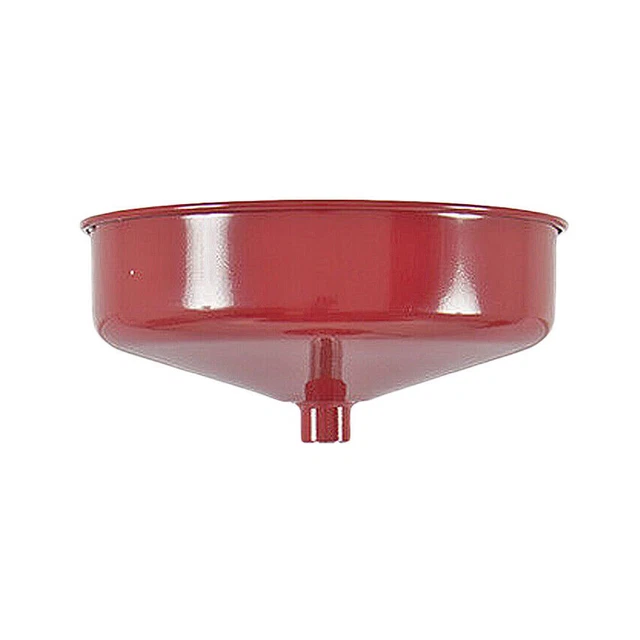 Lincoln Industrial 602009 Modular Air-Line Regulator for AirCare Air P - Industr