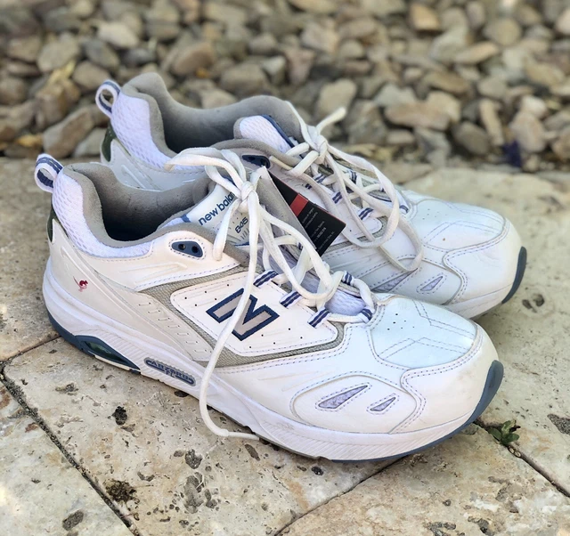 New Balance 845 FOR SALE PicClick
