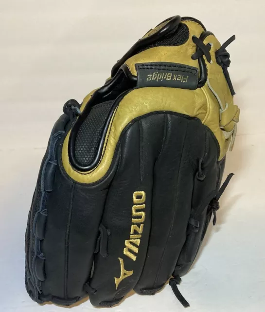 Mizuno gsp 1251 sale