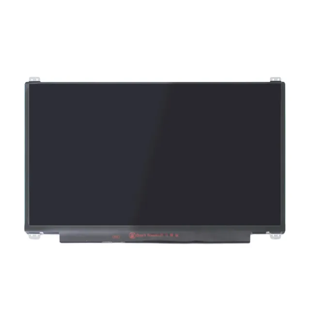 13.3" FHD IPS LCD Display On-Cell Touch Screen für Lenovo ThinkPad S2 40pins