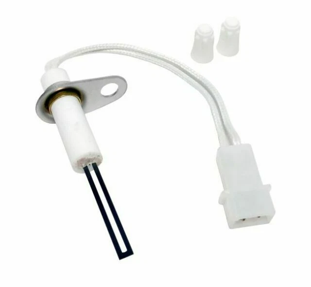 Robertshaw 41-602 Furnace Igniter for Amana Goodman 20165702S