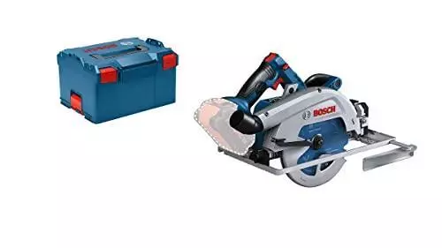 Bosch Professional Scie circulaire Bosch Professiona GKS 18V