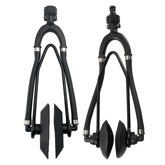 Kit De Rincage Moteur Hors-bord/Jet Ski - Vanne Coulissante + Raccord Rapide ABS, Pour Moto-marine 4 Temps (sauf GTS 99-00)