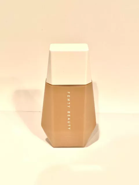 Fenty Beauty By Rihanna ~ Eaze Drop ~ Blurring Skin Tint ~ #12 ~ New!