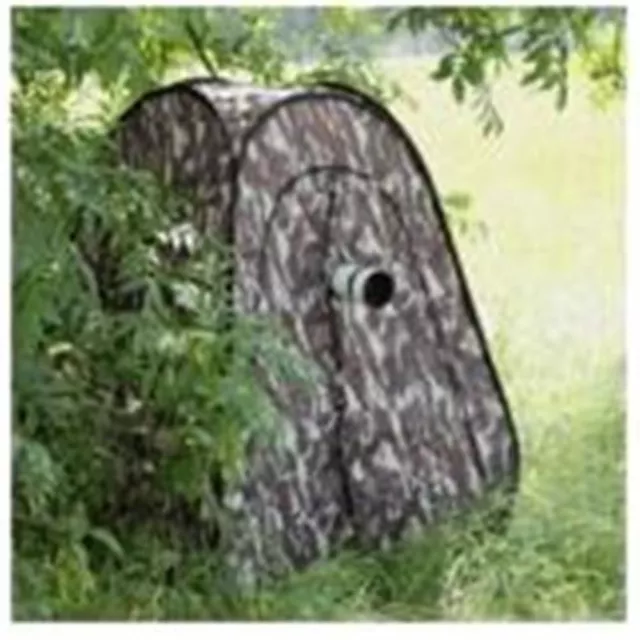 walimex Pop-Up Camouflage Tarnzelt - Sonstige P # 16345