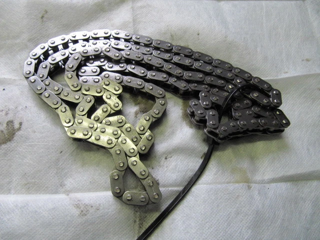 Schalthebel Erweiterung Für BMW R1150 R1100 GS RS RT - CNC Aluminium Motorrad Zubehör In 4 Farben