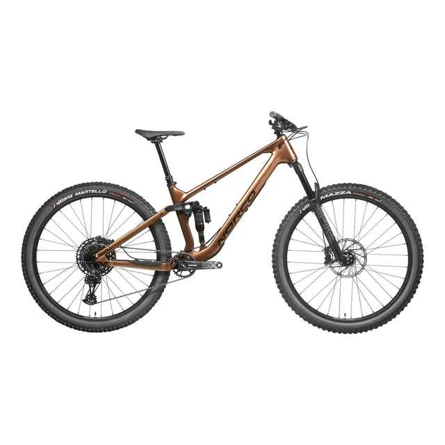 Ebay norco bikes best sale