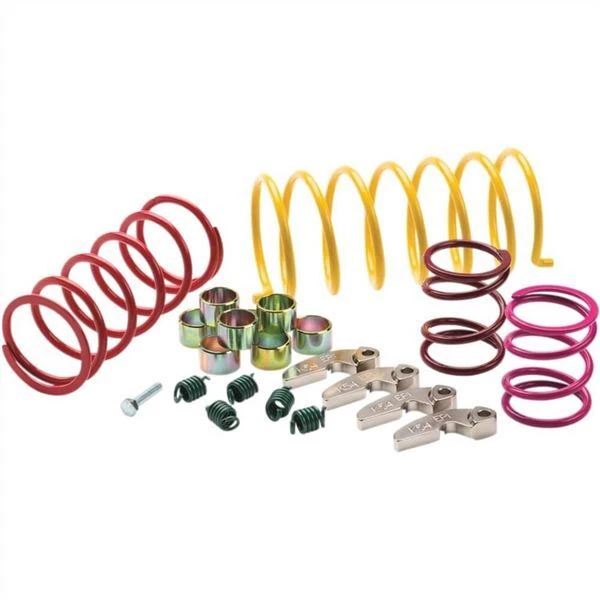 EPI Sport Utility Clutch Kit for 27-28" Tires - WE437523