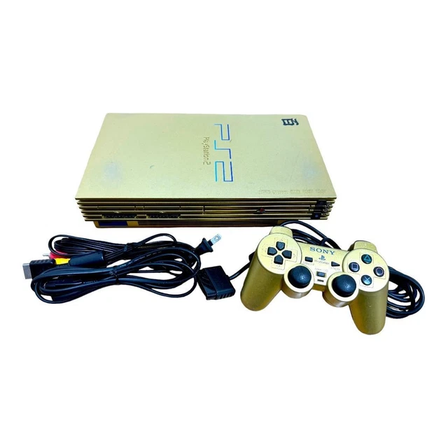 pg2 playstation amazon