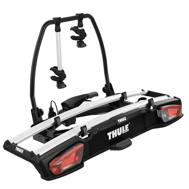 Thule velospace online 918 prix