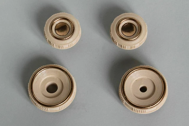 Roulement De Roue avant BERLINGO 1.9 D Neuf Roulement De Roue avant BERLINGO 1.9 D Neuf