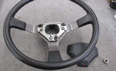 ae86 jdm steering wheel ae86 jdm steering wheel