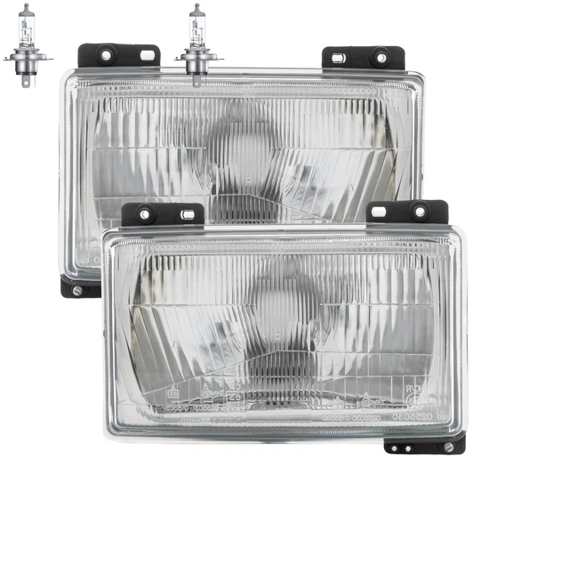 Interruttore Comando Luci FIAT Ducato 5° Serie - Foto 5