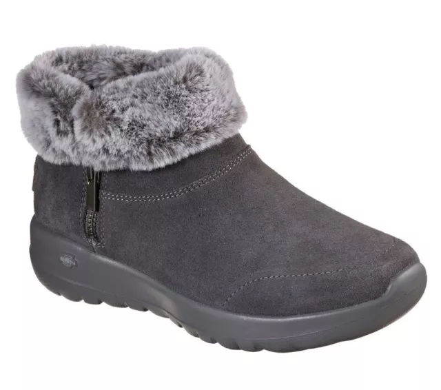 Skechers goga mat femme 2025