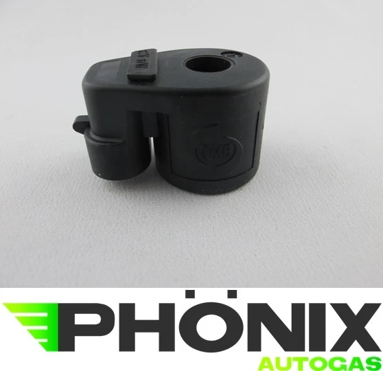 VALVOLA MAGNETICA VALVOLA DI SPEGNIMENTO INTERRUTTORE DI ARRESTO 12 - Foto 8