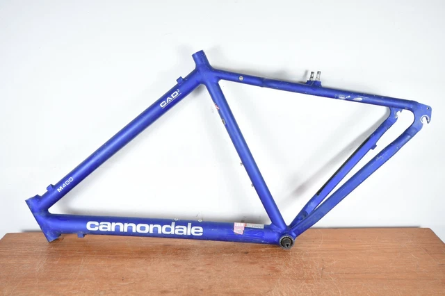 cannondale m400 cad2