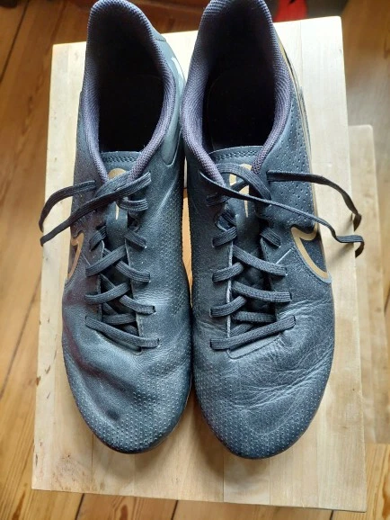Nike Tiempo Legend 9 Academy MG Herren Fußballschuhe  DA1174-007