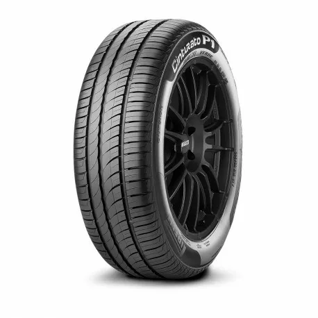 Pneumatici Pirelli Cinturato P1 Verde 185/60R14 82H