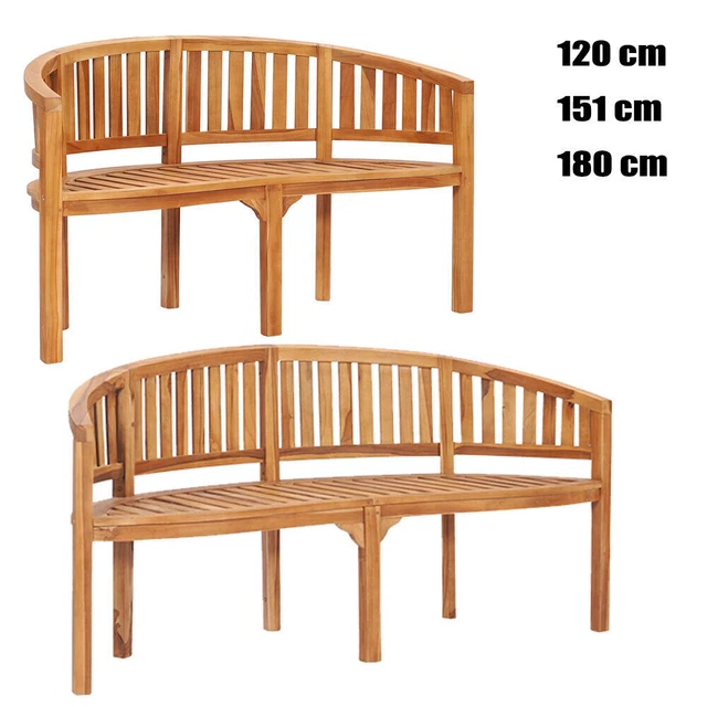 gartenbank-bananenbank-parkbank-sitzbank-gartenm-bel-teak-holz-bank