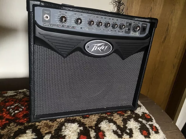 Peavey Vypyr
