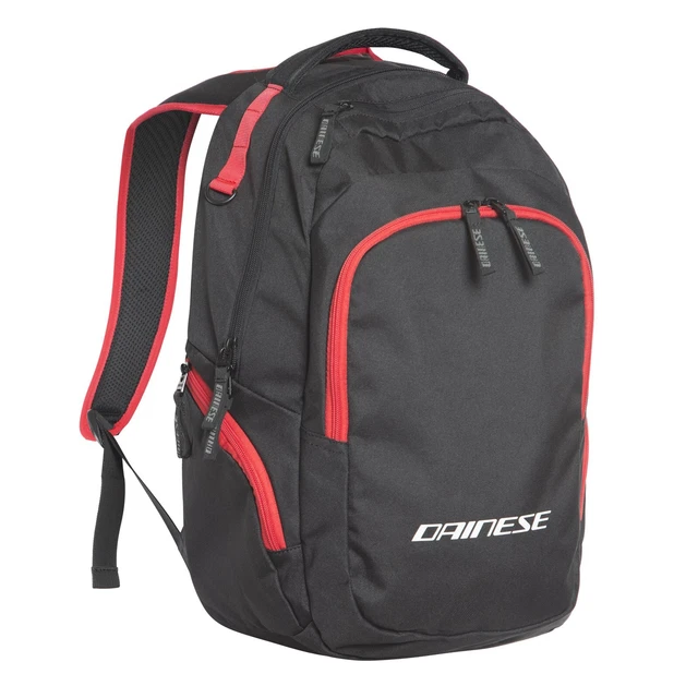 Zaino sales dainese rigido