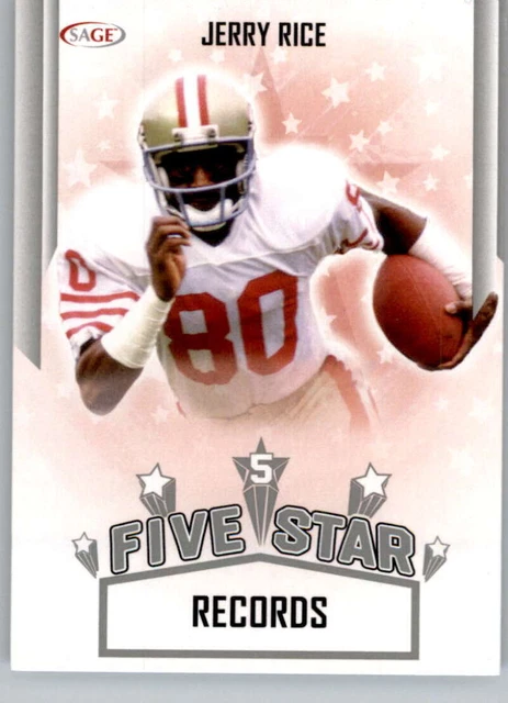 2023 Sage Draft Low Series Pre-Draft Base or Silver Football Card Pick From List
