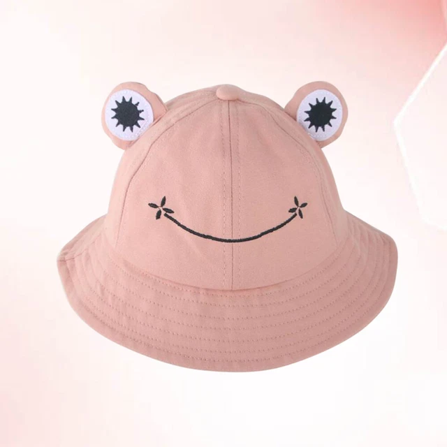 1 pz bel cappello protezione solare attività pratiche all'aperto casual per