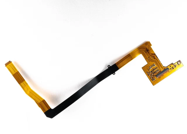 Cache Retroviseur Megane Bross Auto Panneau Garniture Rétroviseur Aile Gauche Pour Renault Megane - Réf. 8200073430 Panneau Aile Retroviseur Megane Ga Cache Retroviseur Megane Bross Auto Panneau Garniture Rétroviseur Aile Gauche Pour Renault Megane - Réf. 8200073430 Panneau Aile Retroviseur Megane Ga