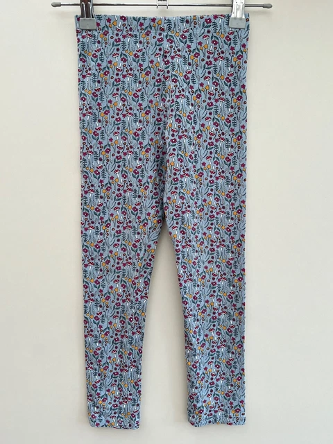 Girls Bundle Of Clothes Age 5-6 JoJo Maman Bebe H&M George 3