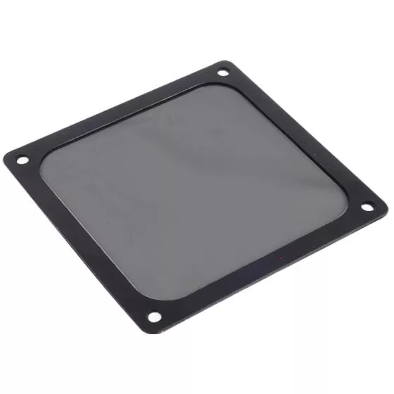 Silverstone SST-FF143B magnetischer Staubfilter - 140mm