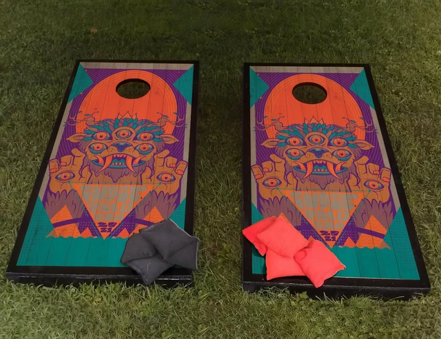 Skin Protettiva Per Laptop 15.6" - Adesivo Vinile Effetto Pelle Con Stampa Tristo Mietitore - Foto 8