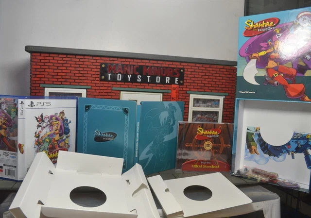 Sony PlayStation 2 - Brand New Sealed PS2 Games - In - Foto 10