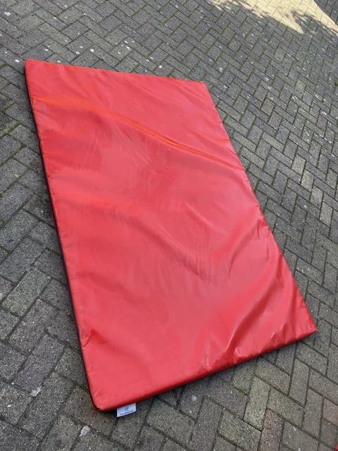 Implay mats hotsell