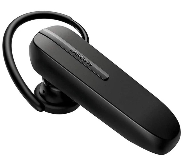 Audifonos samsung a30 originales online