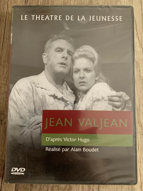 Théâtre de la Mère Folle : Dijon XVIe - XVIIe | Burgundy School of