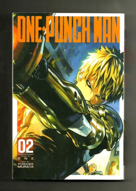 Ayanami Coleccionables Xalapa - One punch man No.19 $100 pesos.  #onepunchman #saitama #manga #anime #shonenjump #paninimanga #ayanamixalapa