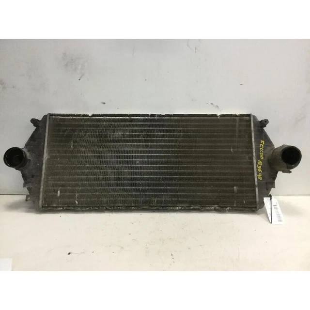 Kit D'échappement Complet Pour FIAT SCUDO I (220) 2.0 JTD 2001-2005 - Silencieux Avant/arrière - Neuf