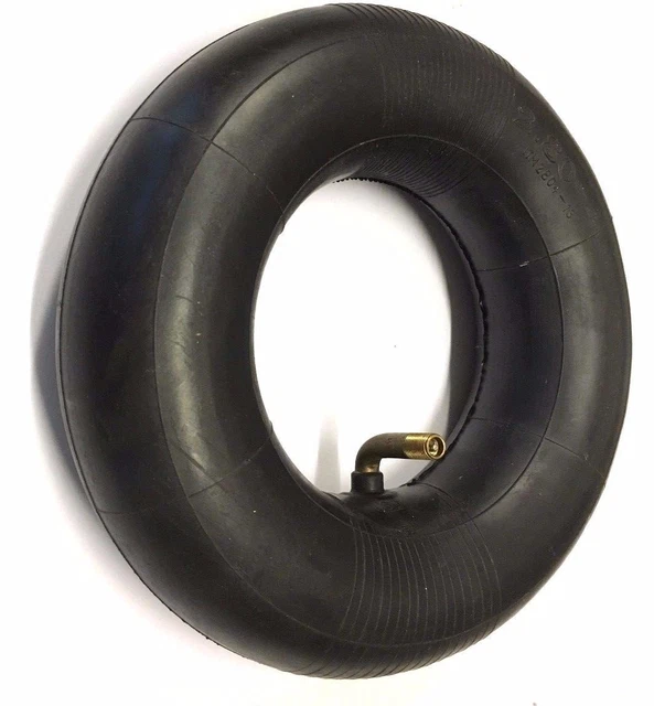 Stratton 699831 694941 Carburatore per trattorino tosaerba 499158 - I tuoi ricambi moto