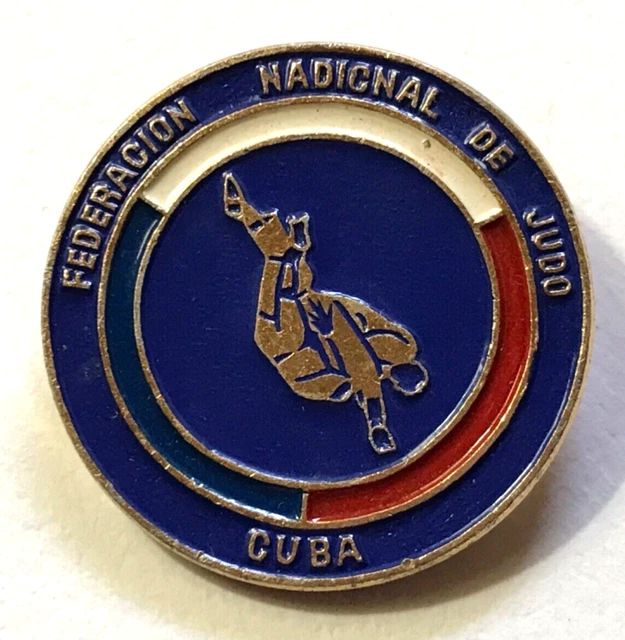 MILITARIA, INSIGNE DE Col De L'union Nationale Des Combattants EUR 7,00