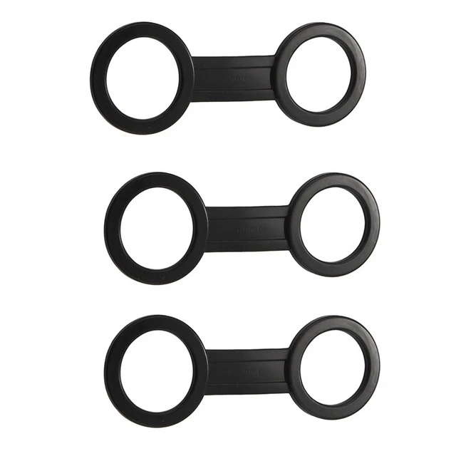 Équipement Pratique De Plongée Sous-marine Pour Ad... – Grandado