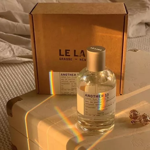 Le Labo Another 13 Eau de Parfum Unisex Spray , 3.4 oz/100ml New With Box