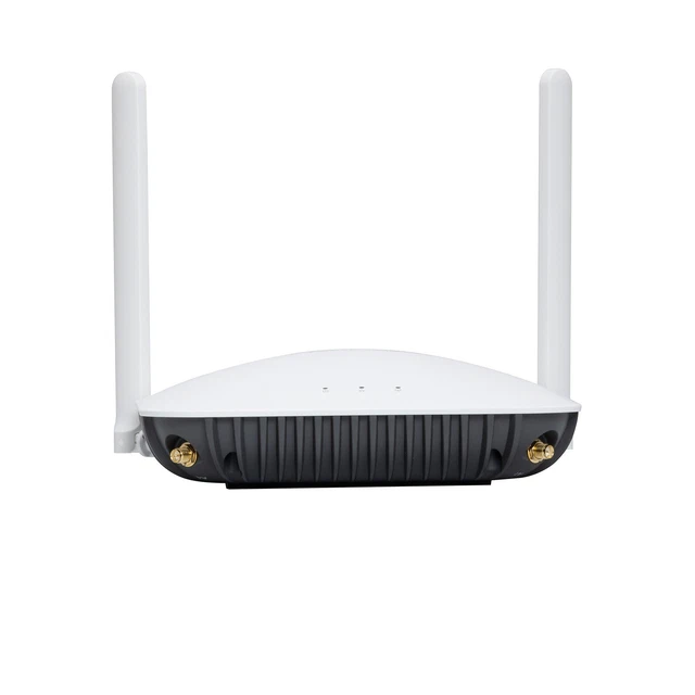 Point D'accès Fortinet FortiAP-21D – Neuf Sous Emballage
