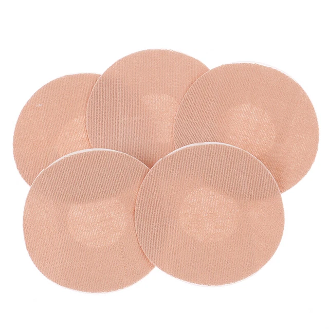 25 pz cerotti sensore cerotti adesivi fissi lattice ipoallergenico Waterpr~ wi